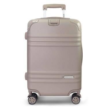 Imagem de Mala De Viagem Elite Bege