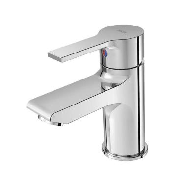 Imagem de Torneira Monocomando Docol Gali Bancada Cromada