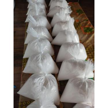 Imagem de Araruta das gerais mineira Premium /kit 2 Quilos - MINEIRO