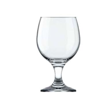 Imagem de Taça Gallant 220ml - Vinho - 01 un1 - Nadir Figueiredo