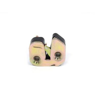 Imagem de Fechadura porta externa mb 709/710/912/914 .../12 mb 1418/1618/1620/..