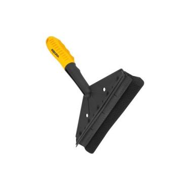 Imagem de Rodo dupla face multiuso VONDER 