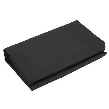 Imagem de Capa Protetora para Teclado de Piano Digital, à Prova D'água, à Prova de Poeira, Acessórios para Instrumentos Musicais, Preto, 61 Teclas, 88 Teclas para (ZJchaoe37tzsx0kq-11)