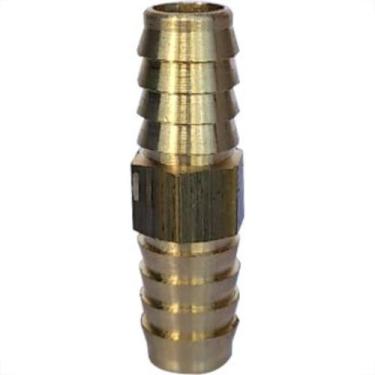 Imagem de Emenda Ar Reta Rapanui 1/2'' Em4 Em4