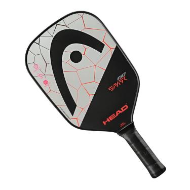 Imagem de Raquete de Pickleball Head Spark Elite