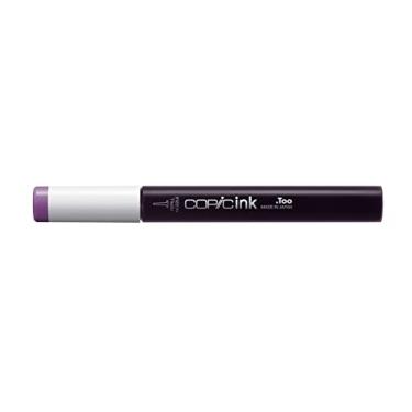 Imagem de COPIC INK, Cor V09 Violet, 1 unidade