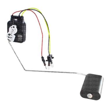 Imagem de Bóia Combustível CROSSFOX 2015/2023 - 74764 - 23249 - Volkswagen