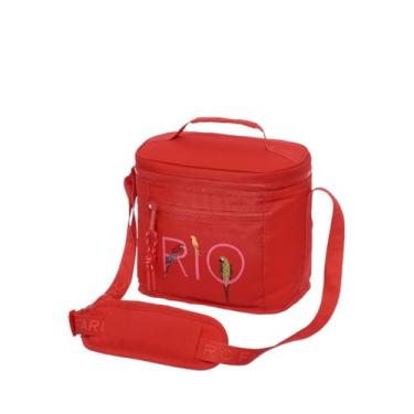 Imagem de Mini Cooler Farm Farofa Rio Vermelho-UN