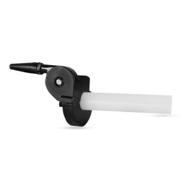 Imagem de Acelerador Punho Rápido Moto X Competição Cross Trilha Universal