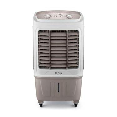 Imagem de Climatizador Portátil 3 em 1 Big Air Elgin 45 Litros 220V