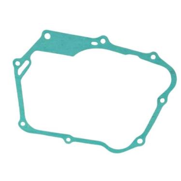 Imagem de Junta Tampa Lateral Direita Biz 100/dream/pop 100/shineray - Embus