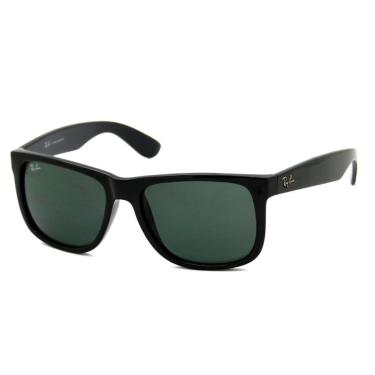 Imagem de Ray ban justin RB4165L 601/71 55