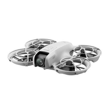 Imagem de Drone dji Neo 4K com ia e QuickShots Standard br - DJI050
