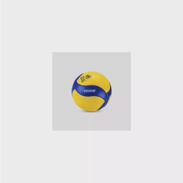 Imagem de Bola de Vôlei Mikasa V200W