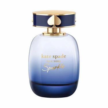 Imagem de Sparkle New York Kate Spade edp Feminino 100ml