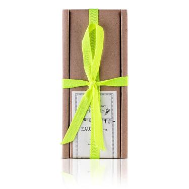 Imagem de Colonia Lili Fleur 120ml