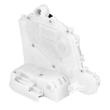 Imagem de Atuador da Trava de Porta, Trava de Energia para CRV 2007-2011, Substituição de Pós-venda para Atuador de Trava de Porta, Alta Confiabilidade, Substituição Direta (Bloco de trava