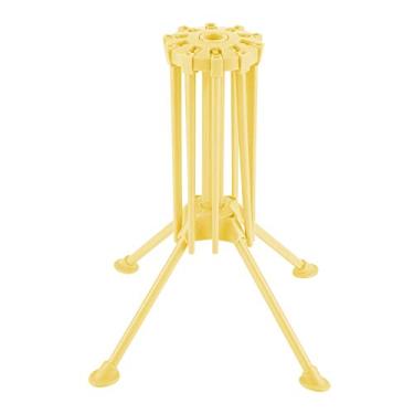 Imagem de Secador de Macarrão Rack de Secagem Suporte de Secagem Dle Rack de Secagem de Espaguete Rack de Secagem de Macarrão Suporte de Secagem de Macarrão Secador de Macarrão, Dle Maker