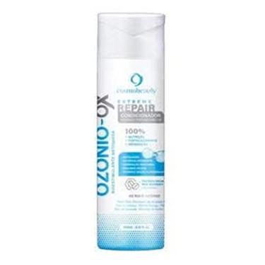 Imagem de Shampoo Ozonio-Ox Bioestimulante Antiqueda Cosmobeauty250ml