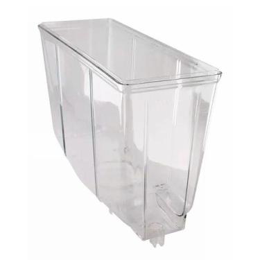 Imagem de Cuba Suqueira/Refresqueira Bojo IBBL BBS 15L