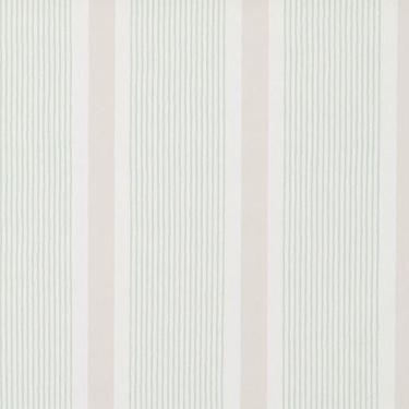 Imagem de Papel De Parede 53cmx10m Tnt Listras Verdes Alto Relevo - Inspire