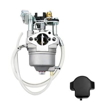 Imagem de Substituição de carburador SUA2000i para um gerador inversor iPower SC2000i Yamaha 2000W 1600W