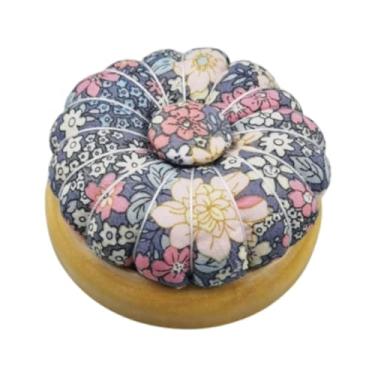 Imagem de Fancyes a imagem está disponível para download em alta resolução por até 1920x1080, Cinza Escuro