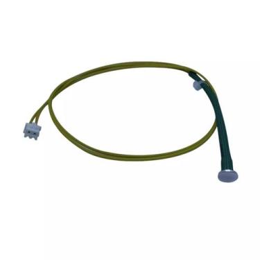 Imagem de Sensor Para Cafeteira Philips Walita Modelo EP1220 ID 55322