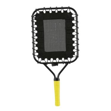 Imagem de Vaveren Baseball Racket Baseball Treinadores essenciais Precisão do ajudante Prática Prática RABETE