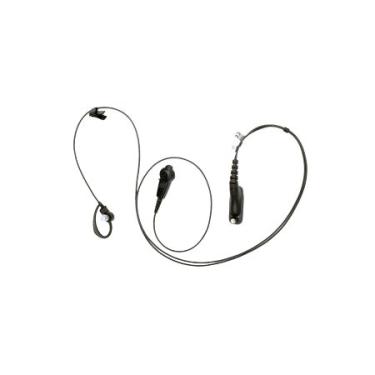 Imagem de Fone de ouvido, kit de vigilância, 21/162.6 cm H