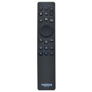 Imagem de AIDITIYMI AK59-00180A Controle remoto compatível com Samsung 4K UHD Blu-Ray Player UBD-M8500 UBD-M8500/ZA UBD-M8500/XY UBD-M9500 UBD-M9500/XY UBDM9500/ZN