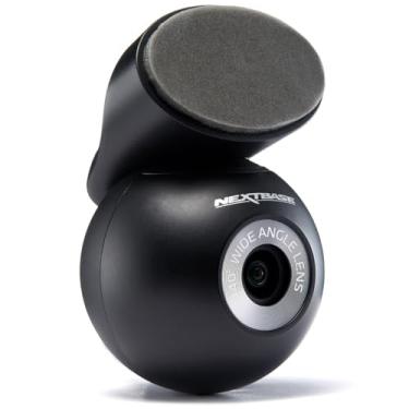 Imagem de NEXT BASE Nextbase Dash Cam Compatível Compatible Windshield Full 6 Lane Vista Traseira Câmera Compatível Com 322Gw, 422Gw, 522Gw, 622Gw Dashcams Toda Proteção Redonda, Montagem Magnética Totalmente