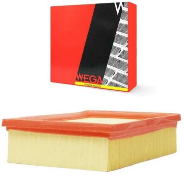Imagem de Filtro Wega Ar Fap3270