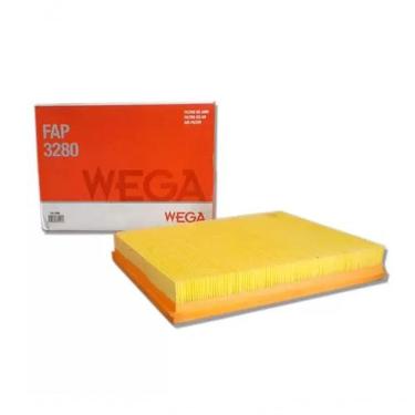 Imagem de Filtro Ar Wega Fap3280