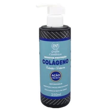 Imagem de Booster Proteção Colágeno - Griffin 250ml