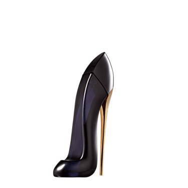 Imagem de Carolina Herrera Good Girl Eau De Parfum - Perfume Feminino 30ml
