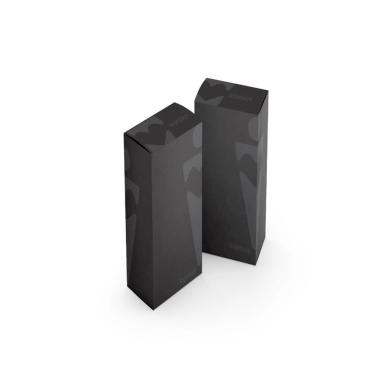 Imagem de Vibrador Ponto G 10 Vibracoes Com Aquecimento Pinot - Lovetoys - Vermelho, Unico