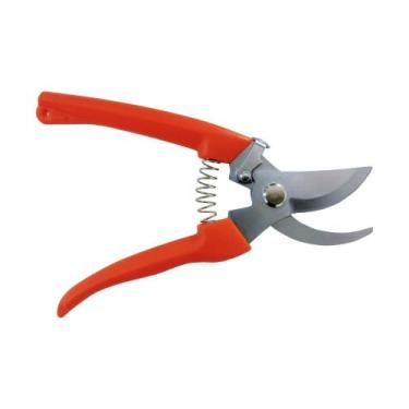 Imagem de Tesoura Poda Profissional Force Line Alicate Jardim