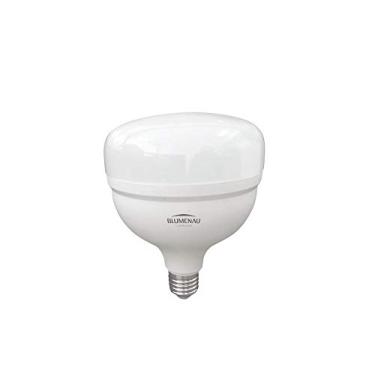 Imagem de Lâmpada De Led T140 50w Alta Potência 6.500k E27 Blumenau Único