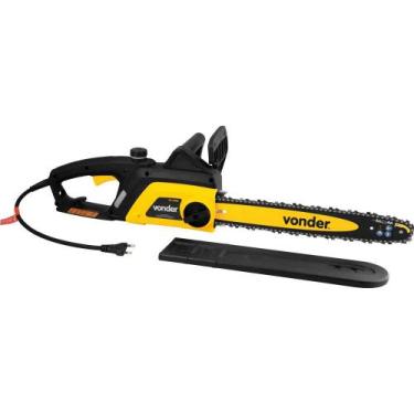 Imagem de Eletrosserra 2000w 16" ev2000 220v vonder