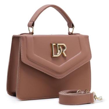 Imagem de Bolsa Bag Débora - Srg Magazine - DR, Nude