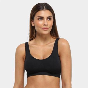 Imagem de Top Lupo AF Bojo R Touch+