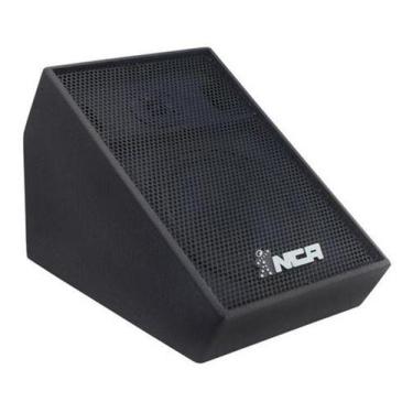 Imagem de Caixa Nca Monitor Profissional Acustico Passivo M12 100w Rms - LL AUDI