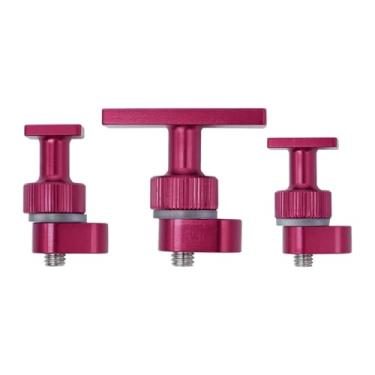 Imagem de predolo 3x Abas para puxar amassados ​​em carros, ferramenta de reparo de amassados ​​sem pintura para veículos, SUV, manutenção, máquina de lavar, remoção de