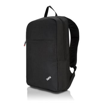 Imagem de Mochila ThinkPad Basic de 15,6 polegadas