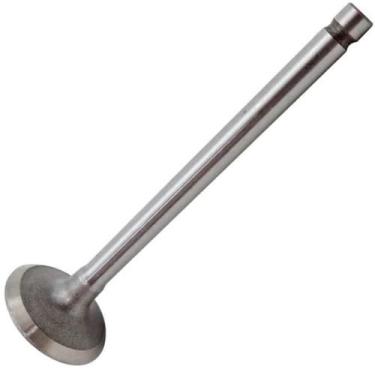 Imagem de Valvula do Motor POP 110I - ESCAPE - Loja Duas Rodas