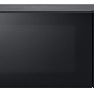 Imagem de Microondas De Bancada 30L Preto 127V 1250W 50X29X40Cm - Lg