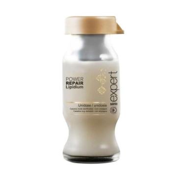 Imagem de Ampola Loreal Profissional Power Repair 10Ml