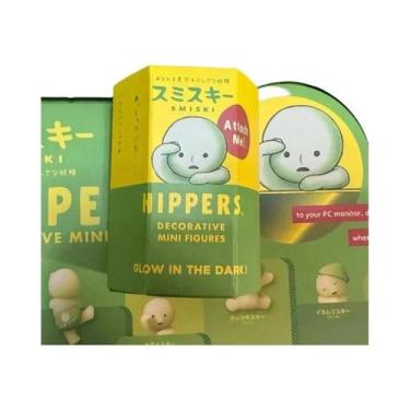 Imagem de Sonny Angel Blind Box Edição Genuína Animal Healing Car Phone Ornament