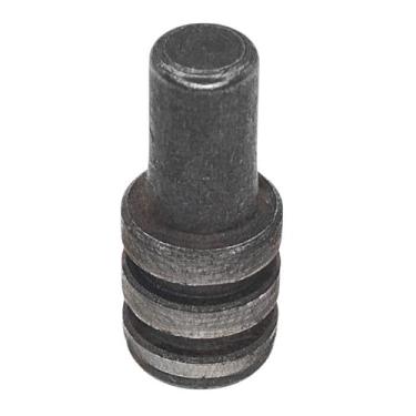 Imagem de Eixo do Martelo para Martelete WAP EMPR850 936500025